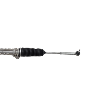 CAJA DE DIRECCIÓN FIAT Panda 3ª Serie 0051965753 463 41 162 Hybrid 1000 (12>) - Product Image 2