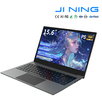 Entrega Rápida, Laptop Táctil de 15.6 Pulgadas, Intel I5 1235U, 16GB RAM, IPS 1080P, 512GB SSD, 1 Año de Garantía, Windows 11, Office para Negocios