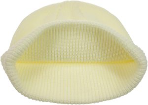 Gorros de Punto de Spandex/Algodón de Alta Calidad al por Mayor, Gorros de Invierno para Ciclismo con Logotipo Personalizado - Product Image 3