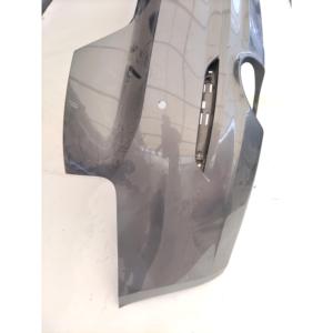 PARE-CHOCS ARRIÈRE COMPLET AUDI A5 Sportback Série (F5A) 8W6807521A (16>) - Product Image 3