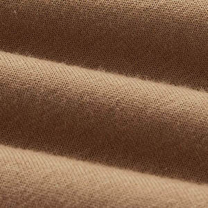 Sudadera Corta para Mujer de Primera Calidad, Diseño Elegante, Fabricada por Kivotech con 100% de Alta Calidad - Product Image 6