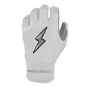 Guantes de béisbol y softbol de alta calidad, guantes de cuero genuino, servicio ODM y OEM, guantes de bateo de béisbol a la venta - Product Image 5