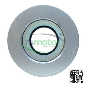 Cartucho de Filtro Jenbacher RS-631265, Nuevo Separador de Aceite y Elemento de Filtro de Succión para Uso en Restaurantes e Industrial - Product Image 3