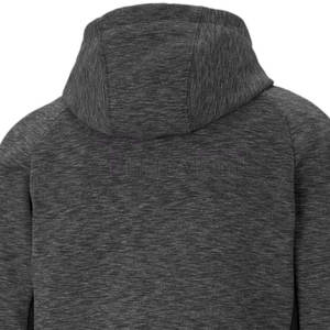 Sudadera Deportiva para Hombre, Mezcla de Algodón Resistente, Suave y Elástica, con Capucha, Impresión Digital, Ligera, para Deportes de Invierno - Product Image 6