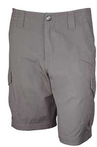 Custom Cargo <b>Shorts</b> Bulk Wholesale <b>Men</b> Women Outdoor <b>Utility</b> Pockets Breathable Lightweight Durable Streetwear Casual <b>Shorts</b> - Product Image 3
