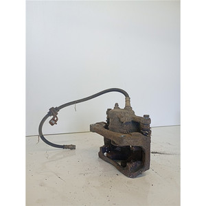 คาลิปเปอร์เบรคหน้าซ้ายเรโนลต์ แคงกู ซีรีส์ที่ 3 410119144R ดีเซล 1500 (03>07) - Product Image 5