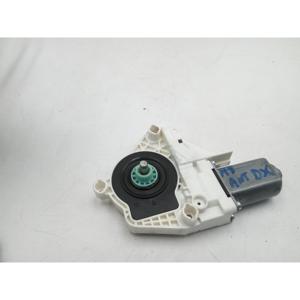 Motor Eléctrico para Ventanilla Delantera Derecha AUDI A1 Serie (8X1) (10>14) 8K0959802C - Product Image 5
