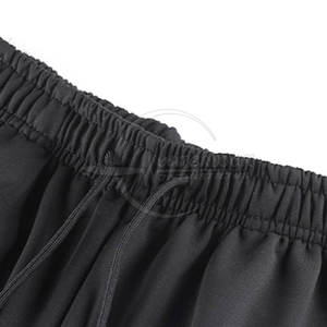 ชุดสเวตเตอร์สำหรับผู้ชายชุดวอร์มแบบสั่งตัดสีสันสดใสสำหรับฤดูหนาว - Product Image 5