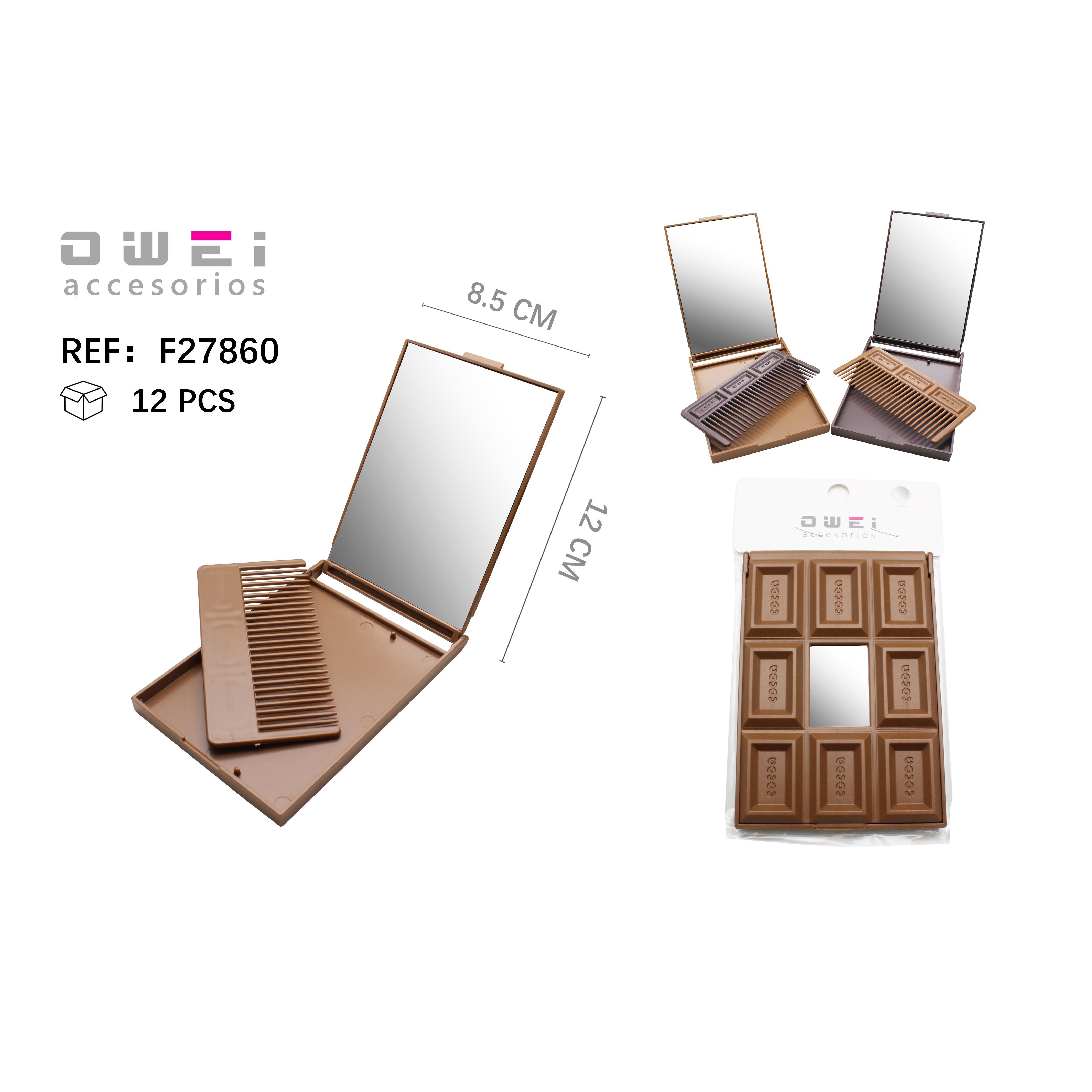 Miscelazione del colore