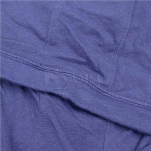 La mejor venta Uso al aire libre Ropa de moda Hombres Sudaderas con capucha Cómodas y transpirables Hombres Sudaderas con capucha al mejor precio - Product Image 2