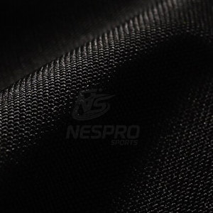 Chaqueta de seguridad vial reflectante de alta visibilidad de diseño personalizado transpirable de secado rápido 100% poliéster servicio OEM de alta calidad - Product Image 6