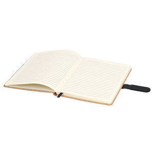 Bloc de notas recién llegados Oficina y negocios de la M7221798-334 - Product Image 4