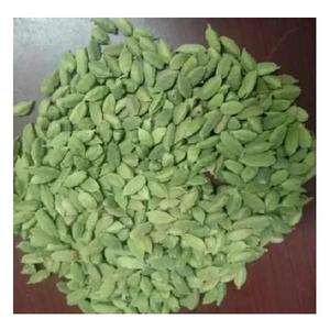 Cardamomo verde de la mejor calidad - Product Image 1