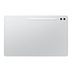 แท็บเล็ตคอมพิวเตอร์ขนาด 14.6 นิ้ว รุ่น Tab S10 Ultra ขายดี พร้อมปากกา คอมพิวเตอร์พกพา - Product Image 5