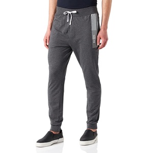 Pantalon Slim pour homme, jogging décontracté, nouvelle mode, pantalon de Golf pour homme, fabrication directe en usine, exportation de BD - Product Image 2
