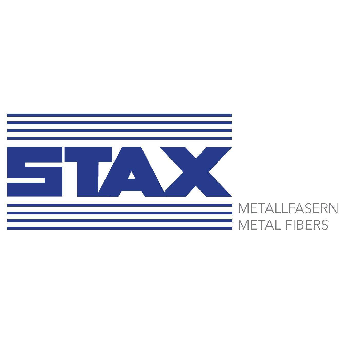 DEUTSCHES METALLFASERWERK Dr. Schwabbauer GmbH & Co. KG logo