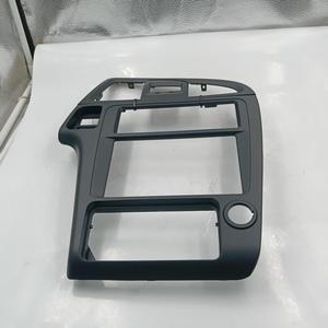 Bảng điều khiển âm thanh hệ thống centre cụ bảng điều chỉnh TRIM cho Nissan <span class=keywords><strong>Pathfinder</strong></span> 1999-2000 - Product Image 4