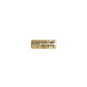TAPONES OMEGA Latón - Product Image 1