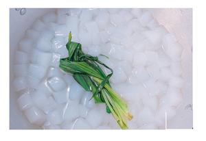 Gelée de noix de coco crue-Nata De Coco du Vietnam - Top Products Food Hot Selling 2024 - Product Image 6