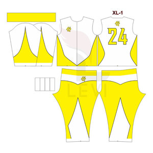 Trajes Deportivos para Hombre al por Mayor, Personalizados, Casuales de Invierno, Diseño OEM, Logotipo Personalizado Impreso, Resistentes al Viento y de Secado Rápido - Product Image 4