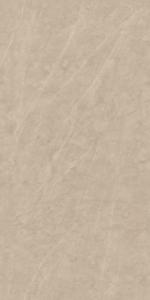 QGRES Firebrick 800x1600mm Azulejos vitrificados de porcelana Pietra Suede Soft Beige Stone Elegance Dazzle Finish Modern para Hall - Product Image 5