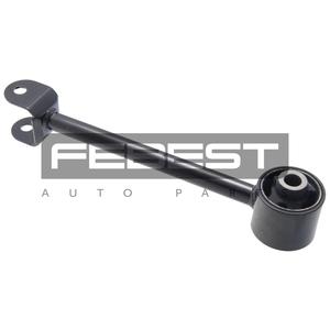 Tirante longitudinale posteriore FEBEST (0425-EAR) - Product Image 1