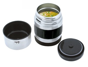 กระติกน้ำร้อนสแตนเลสสำหรับของแข็ง ขนาด 500 มล. จาต้า 825 - Product Image 2