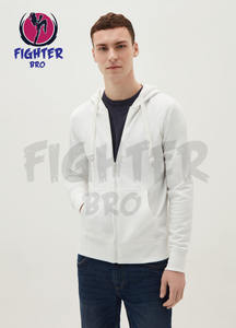 Ensembles de sweats à capuche et sweat-shirts surdimensionnés de haute qualité Vêtements épais imprimés avec logo personnalisé Poids lourd pour l'hiver - Product Image 6