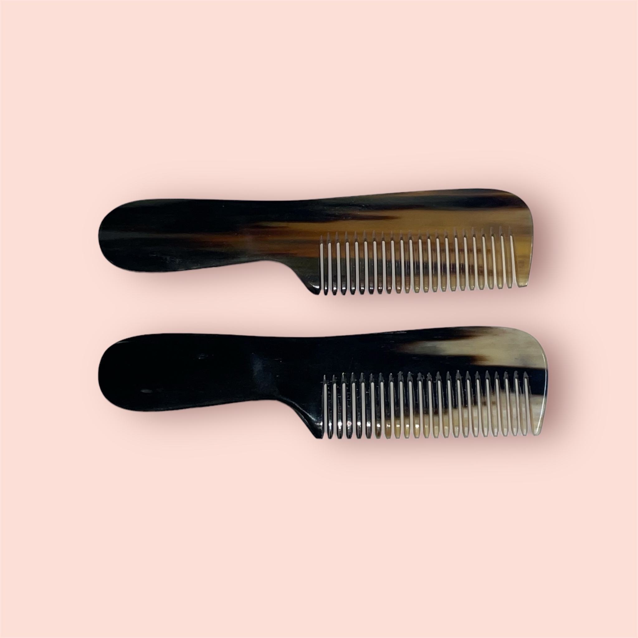 ธรรมชาติ