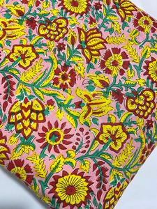 Tandard: otton, ACE Abric para lothes, omen Ress y pparel - Product Image 6