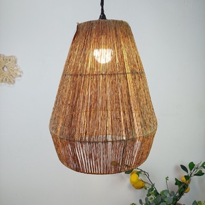 Hhjl002 Bán Buôn Treo Đèn Cho Ánh Sáng Phụ Kiện Chất Lượng Cao Hiện Đại Đèn Chiếu Sáng Nhiều Phong Cách Giá Tốt Nhất - Product Image 2