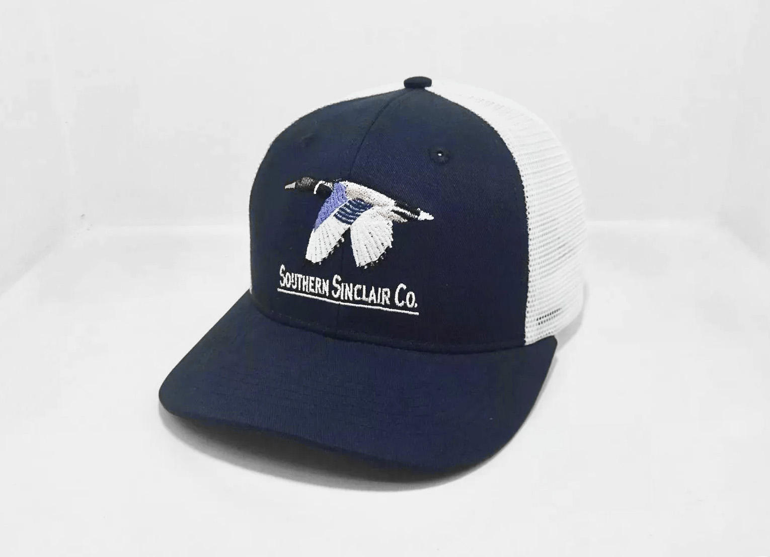 น้ำเงินคราม