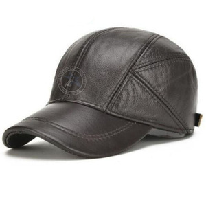 Uxury-llanta a prueba de agua de 6 pulgadas, llanta de bola de arena - Product Image 1