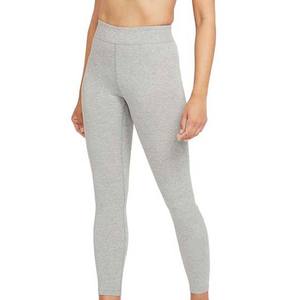 Tie Dye Print Yoga <b>Leggings</b> Elastic Waist Yoga <b>Leggings</b> Customized Peach <b>Shaped</b> Butt Lifting Seamless Fitness Pants 2025 - Product Image 1