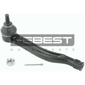 Connettore di direzione sinistro (0221-B17LH) - Product Image 1