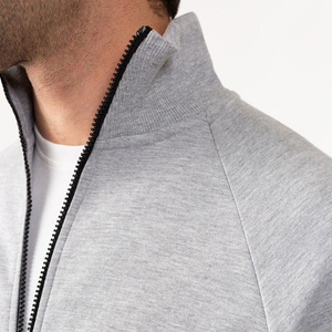 Venta al por mayor precio barato producto Casual en blanco 100% algodón personalizado impresión Logo Sudadera con capucha pulóver Unisex deportes sudadera - Product Image 5