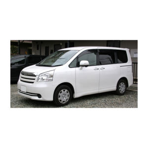 Precios Competitivos al por Mayor para Concesionarios y Compradores Comerciales: Vehículo Eléctrico con Autonomía de 601-700 km y Potencia de 200-250 kW, Envío Inmediato - Product Image 5
