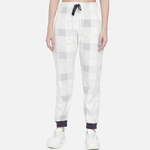 Nouveaux vêtements de sport en gros, créez votre propre survêtement de sport, ensembles de survêtements pour femmes, survêtement pour femmes très vendu - Product Image 6