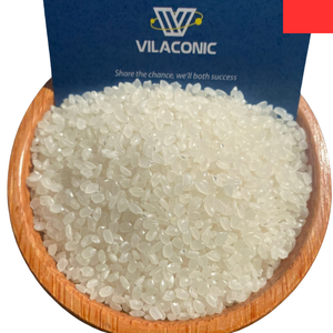 ข้าวกลมญี่ปุ่น/ข้าวซูชิญี่ปุ่นจากเวียดนาม (ms.ellen) - Product Image 1