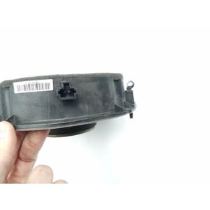 Haut-parleur KIA Sportage Série (04>10) 963303W000 - Product Image 4