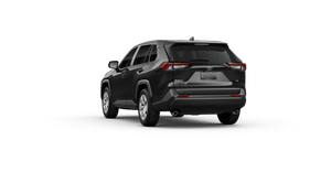 2025 Turbo Gas/Petrol FWD SUV with Light Leather Interior Automatic Gear Box <b>Panoramic</b> Sunroof 360 Rear <b>Camera</b> Pre-owned Cars - Product Image 2