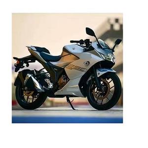 ALTA CALIDAD VENTA AB 2024 Genuine 250 SF Sport Motocicletas - Product Image 1