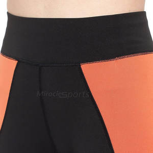 Venta al por mayor de mallas de las mujeres hechas en el mejor material de Venta caliente último estilo de Pakistán hizo mallas de las mujeres - Product Image 6