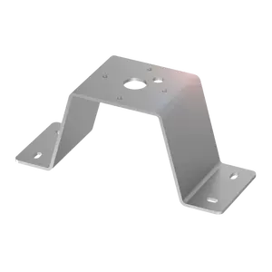 BALLUFF BAM02M5 <b>Brackets</b> - Product Image 1