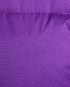 Chaquetas acolchadas sin mangas para hombre, chalecos con capucha desmontables y cremallera, chaquetas para exteriores, abrigo transpirable, chalecos acolchados para hombre - Product Image 6