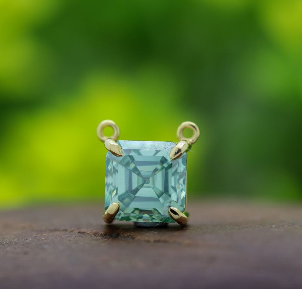 กล่อง Embreld