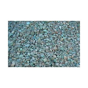 Concentrado de Cobre, Material Minero Natural de Alta Pureza, Oferta de Comercio al por Mayor y Suministro a Granel - Product Image 6