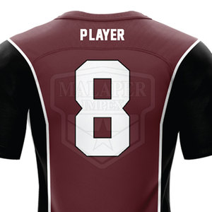 Uniforme de fútbol de estilo moderno Uniforme de fútbol al por mayor Hecho en Pakistán Ropa deportiva Uniforme de fútbol de color personalizado - Product Image 6