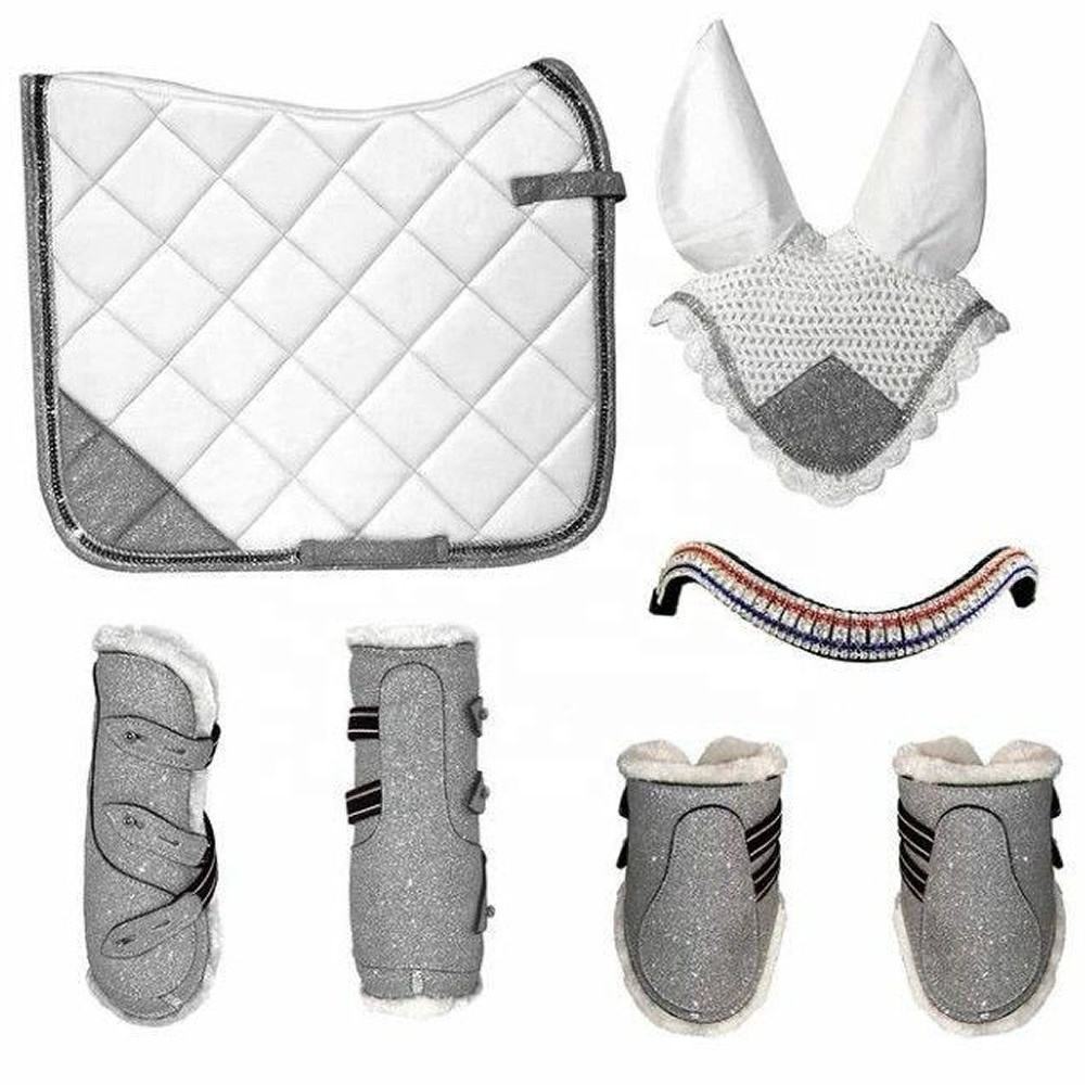 กำหนดเอง