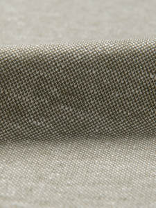Camisetas Polo Personalizadas para Hombre, Tejidas, Antiarrugas, Transpirables, Cómodas, Estilo Japonés, Manga Corta, Algodón, Nuevo Estilo de Moda 2026 - Product Image 6